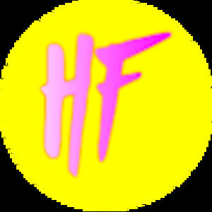 Meet your Posher, Hyper